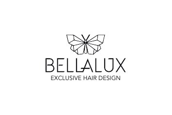 BellaLux — Exclusive Hair Design